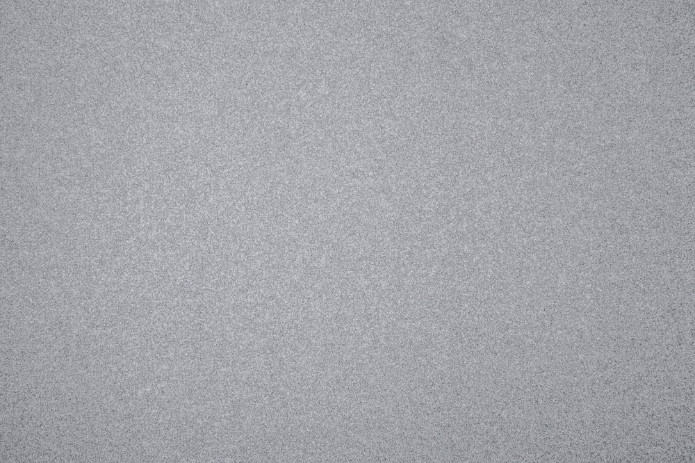 Микровелюр Aura (Аура) 13