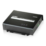 Приемник-масштабатор Aten VE805R-AT-G