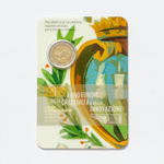 San Marino 2 Euro 2009: European Year of Creativity and Innovation