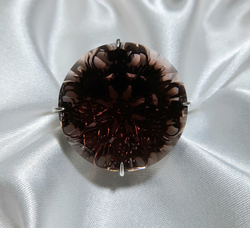 "Изыск" кольцо из коллекции "Дефиле" от Jenavi