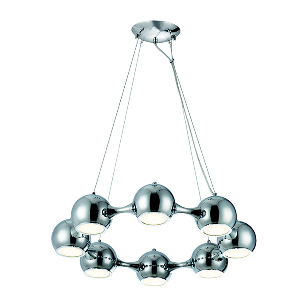 Люстра MD815/8