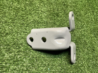 Петля двери передняя правая Hyundai Creta (16-21)