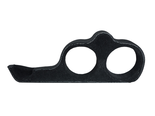 Подиум дверной ВАЗ-2114 (15) (винил стандарт) 20х20хРупор