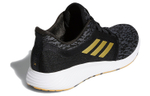 Кроссовки Adidas Edge Lux 3 (Женская размерная сетка)
