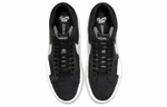 Кроссовки Nike Blazer