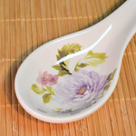 Подставка под ложку "Очарование" 22,3см LR 60227