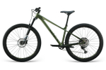 Горный велосипед Aspect Ronin Pro 29 (2025)