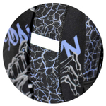 Рюкзак школьный, Феникс+, 31х44х16 см, полиэстер, высокая печать, сублимационная печать, 1 отделение (-я)