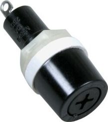 Держатель FH-310 для 5x20