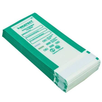 Пакеты для стерилизации