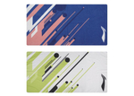 Li-Ning Towel AMJS005
