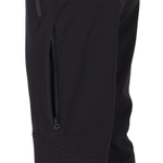 Брюки Сплав SoftShell Diamond
