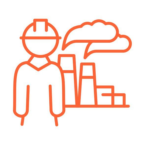 Оператор котельной