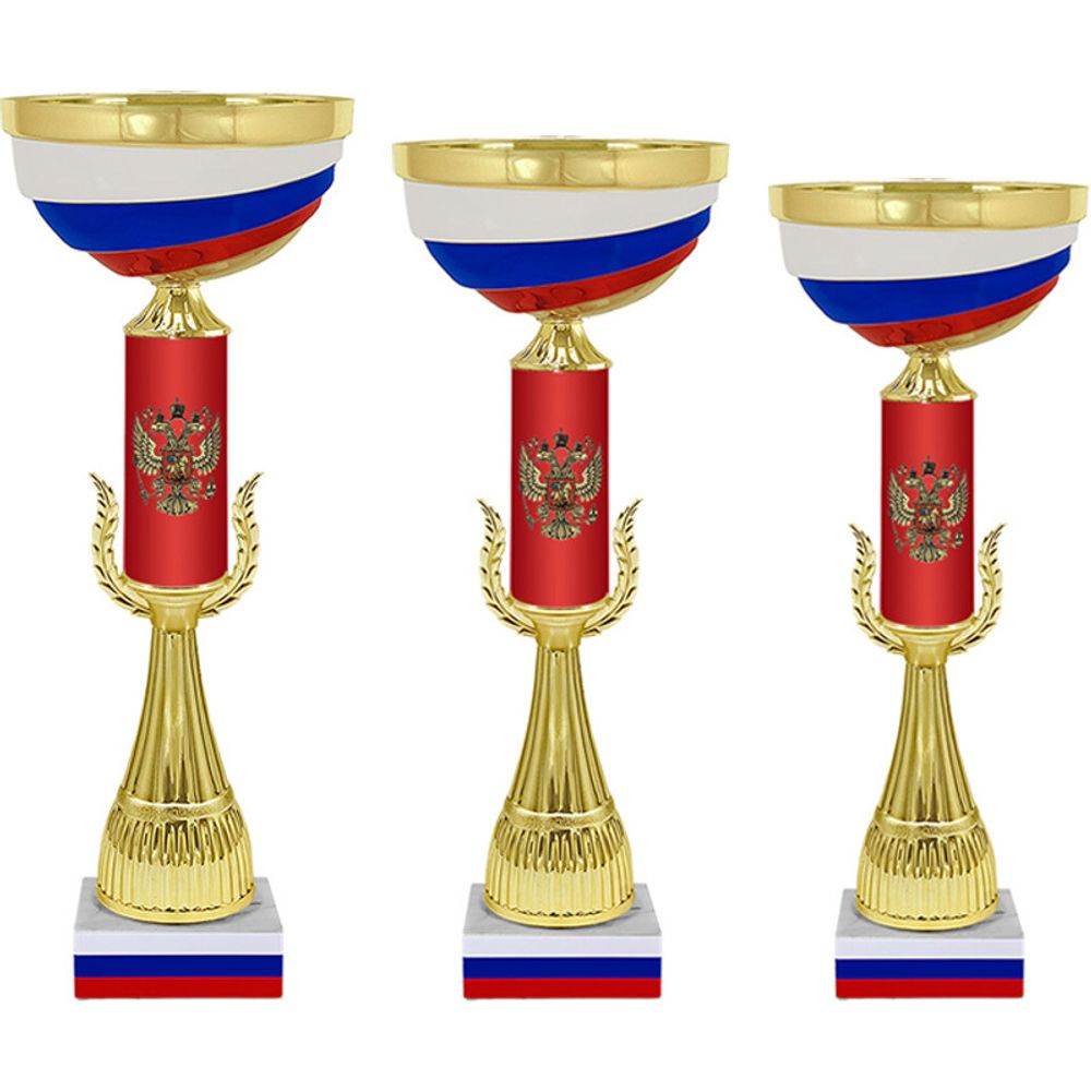 Кубок Максимус 5890-102