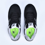 Кроссовки New Balance 574 арт 5146