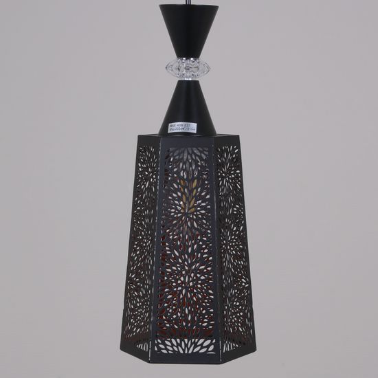 04440-0.9-03 светильник потолочный