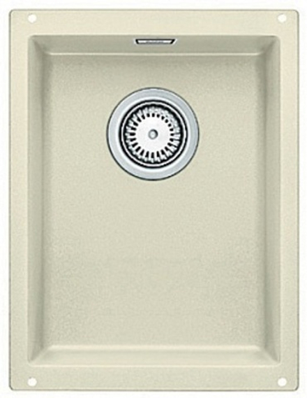 Мойка BLANCO SUBLINE 320-U