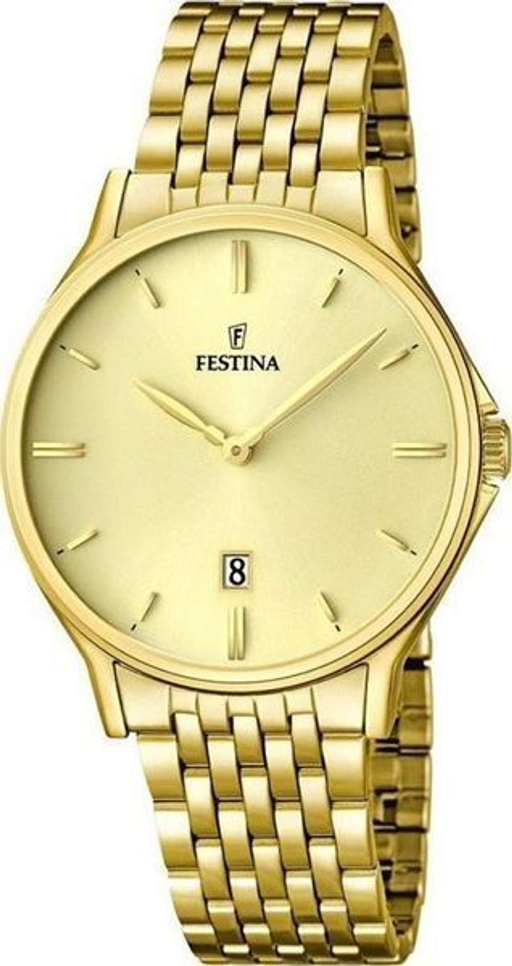 Часы Festina F16746/2