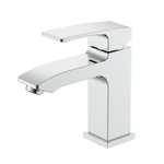 Смеситель для раковины Raglo R01.10, хром