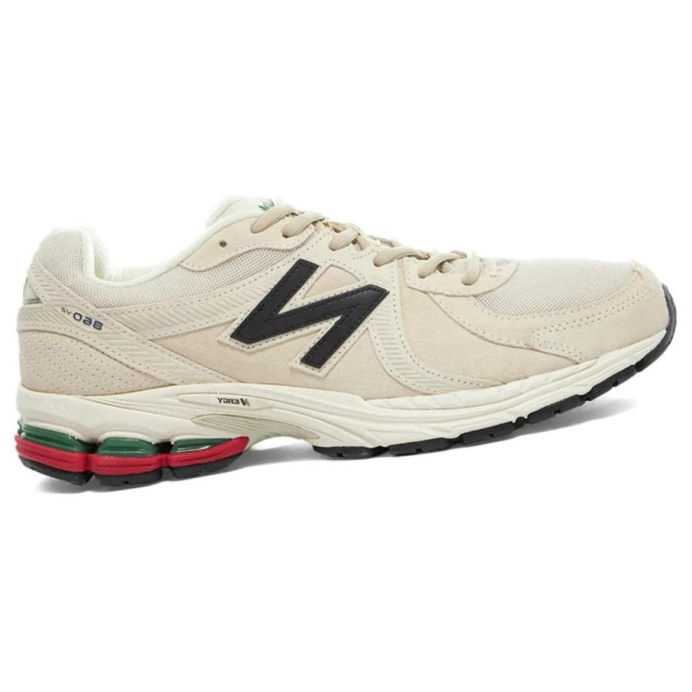 Кроссовки New Balance, ML860XG