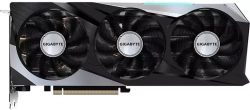 Видеокарта Gigabyte PCIE16 RTX3060TI 8G GDDR6X GV-N306TXGAMING OC-8GD RTL