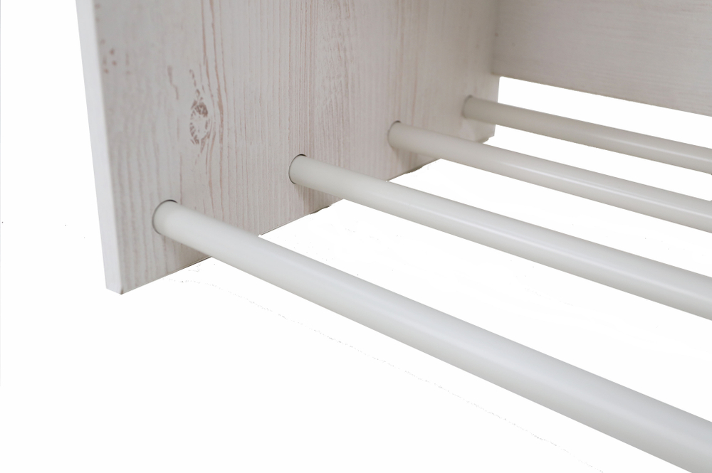 Шкаф Ивару ОЛЬГА-МИЛК 3, Винтерберг