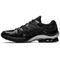 Asics Running Shoe 'Black'