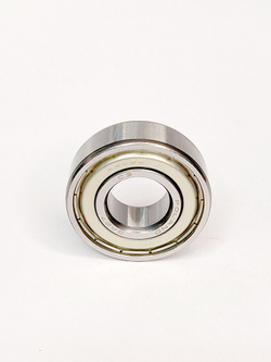 Подшипник NSK 6202ZZC3E 15х35х11 мм к-т 2 шт.