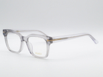 Изг. оправы Pojjet TF5191 C003