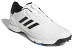 Кроссовки Adidas Golflite Max Boa