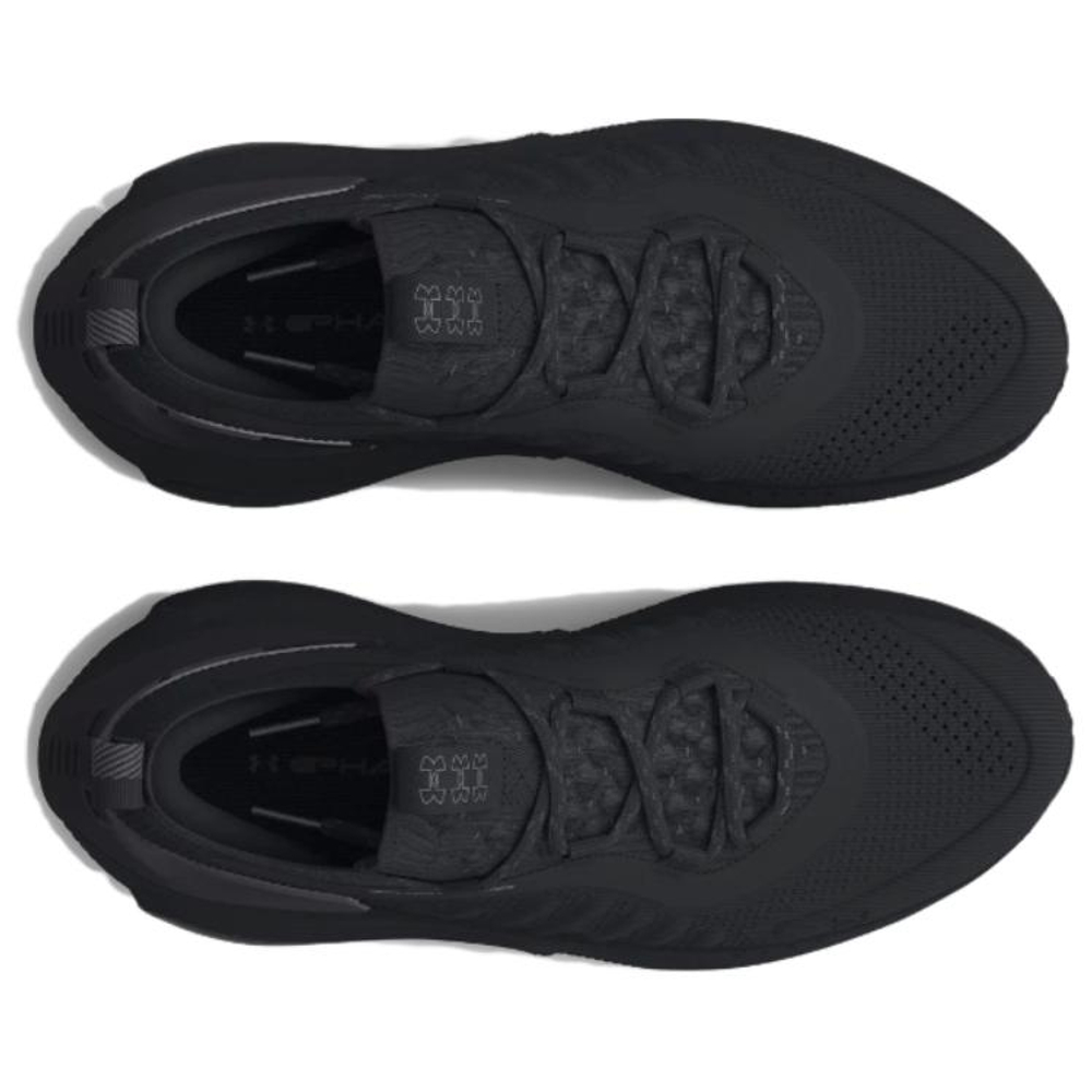 Under Armour Phantom 4
