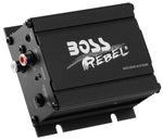 Аудиосистема Boss Audio MCBK470B 1000W