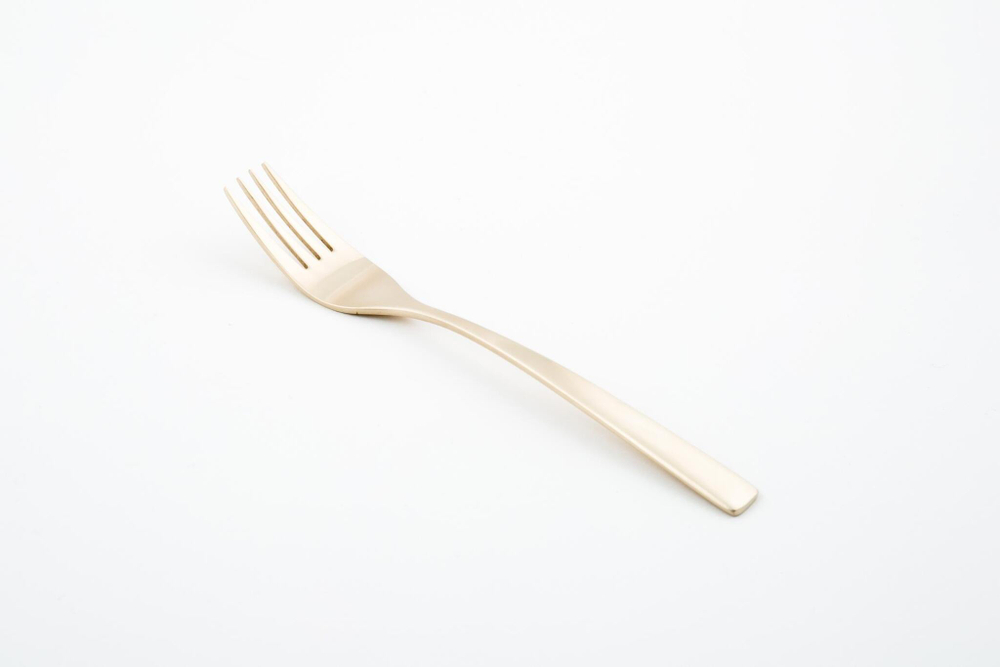 fa1563ad09944ba0bee5e902fe80ac79