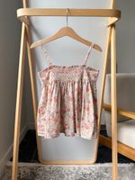 Топ Bonpoint , 116