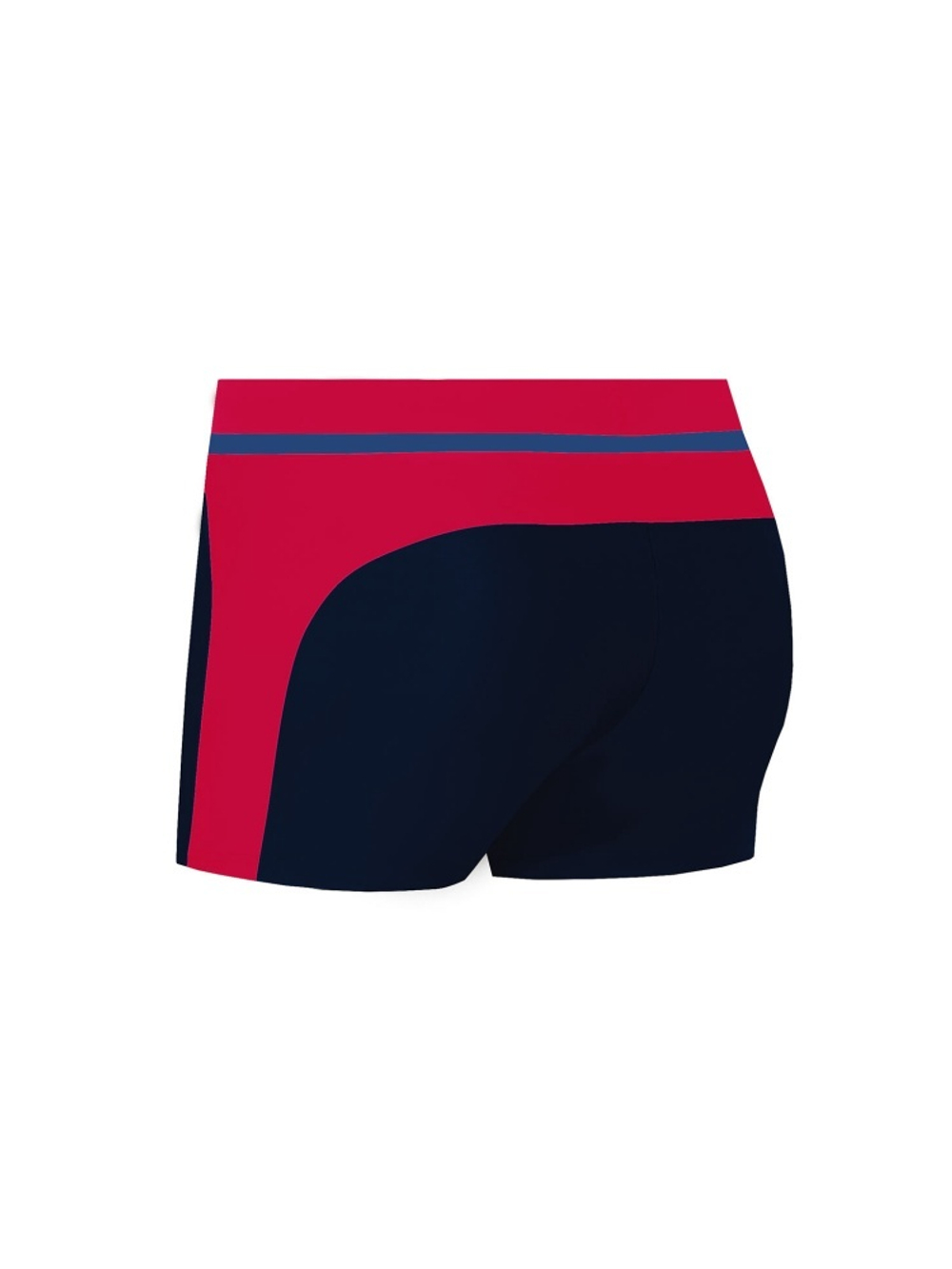 Плавки S99F-26