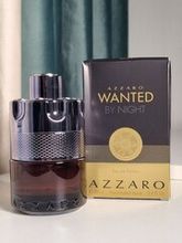 Azzaro