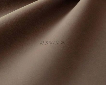 Коллекция Милан