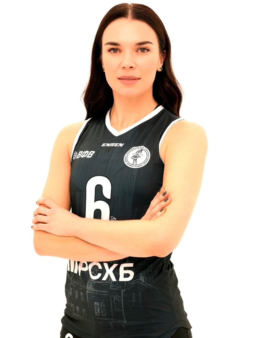 Майка оригинальная