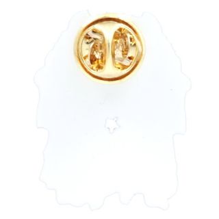 Значок Bring Me The Horizon (012)