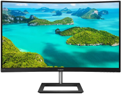 Монитор 31.5" Philips 328E1CA (328E1CA/00)