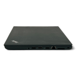 ThinkPad T480