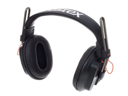 Проводные наушники FOSTEX T40RPMK3