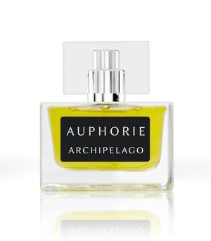 Auphorie Archipelago
