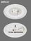 Потолочный светодиодный светильник Citilux Симпла CL714480G