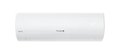 Классическая система кондиционирования Energolux BADEN SAS07BD1-A/SAU07BD1-A