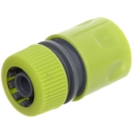 Коннектор «Green» 1/2» ДоброСад