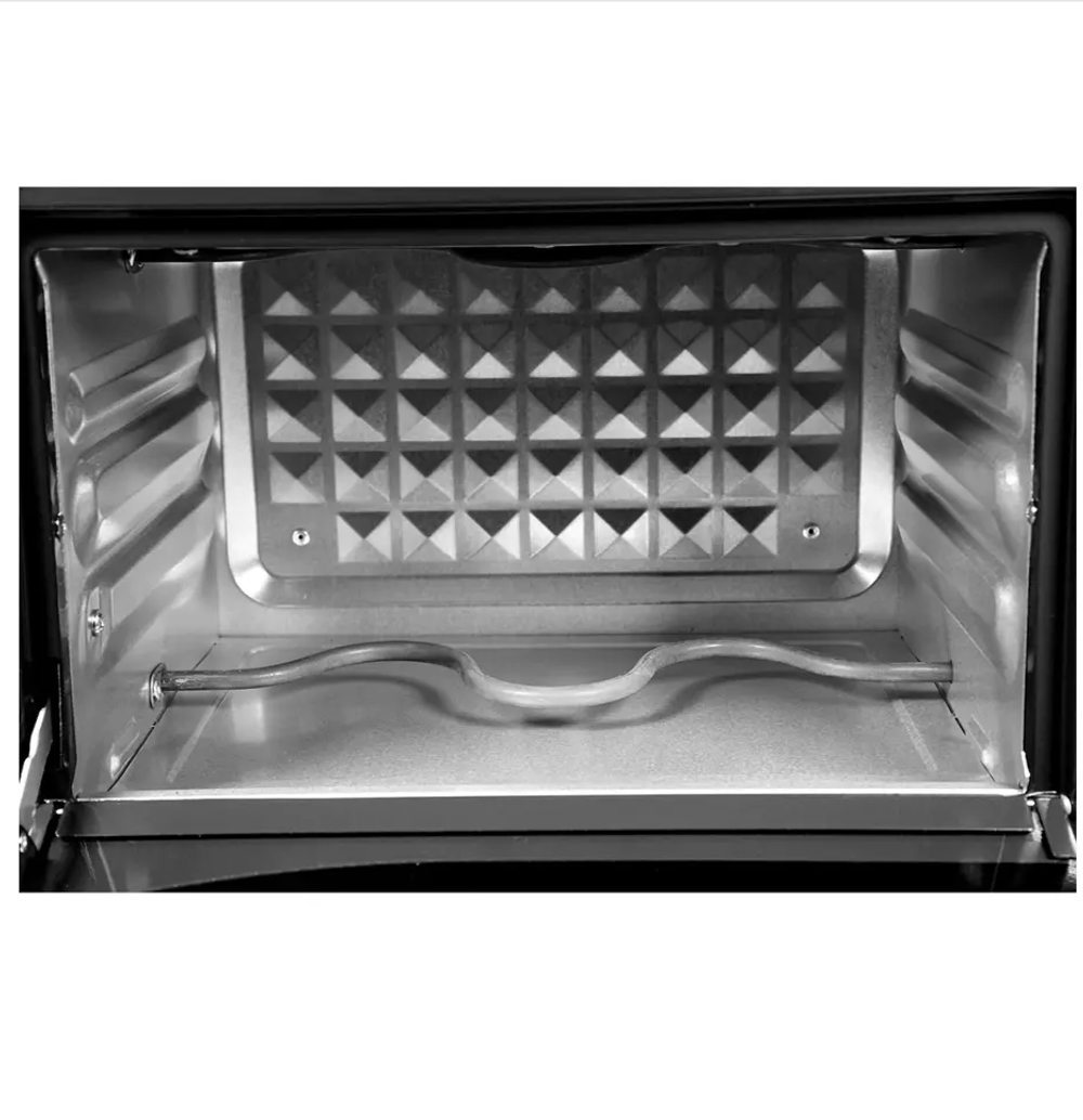 Духовая электрическая печь Oursson Мини-чечь 9л.