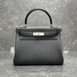 Сумка Hermes 28 см