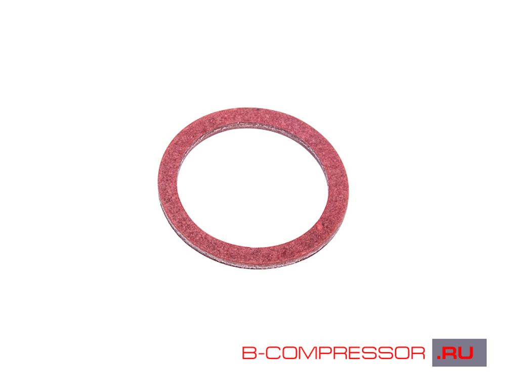 Прокладка С415.01.00.015