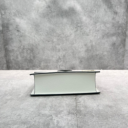 Jacquemus Le Grand Bambino 23 cm